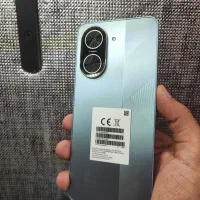 poco c71 نو با ضمانت