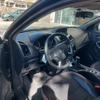 هایماs5مدل۴۰۱|خودرو سواری و وانت|کاشمر, |دیوار