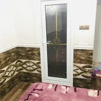 درب و پنجره دوجداره upvc و آلومینیوم|مصالح و تجهیزات ساختمان|قم, دانش|دیوار