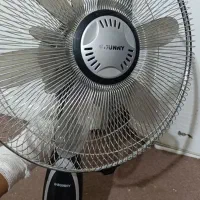 پنکه سونی|پنکه و تصفیه‌کنندهٔ هوا|اصفهان, لاله|دیوار