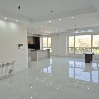 102متر   نوساز   کلهر  تکواحدی  Full