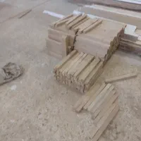 نجار|استخدام صنعتی، فنی، مهندسی|دوگنبدان, |دیوار