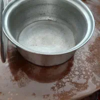 قابلمه روحی