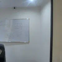 فروش لوازم اداری بعلت جابجایی|مبلمان اداری|کرج, گلشهر|دیوار