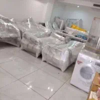 اتو بار بری حمل ونقل نسیم امل|خدمات حمل و نقل|آمل, |دیوار