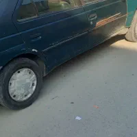 آردی فرسوده|خودرو سواری و وانت|ارومیه, |دیوار