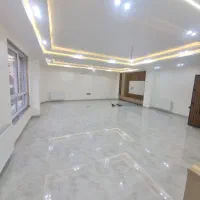 اجاره-آپارتمان-3خوابه-نوساز-گلسار-خ78