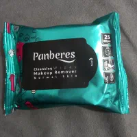 دستمال مرطوب