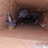 جعبه فرمون‌تیبا ۲