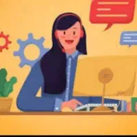 کار در منزل با گوشی