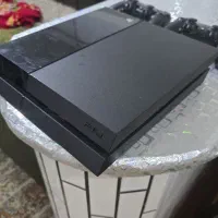 ps4|کنسول، بازی ویدئویی و آنلاین|شوش, |دیوار