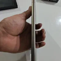 گوشی s24ultra|موبایل|اهواز, پادادشهر|دیوار