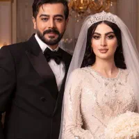 مدل اکسیشن مژه