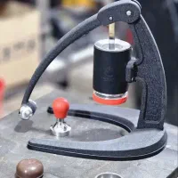 قهوه ساز توتورو