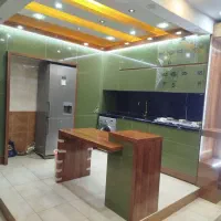 تهران  اسلامشهر نسیم شهر گلستان  رباط‌کریم پرند|جاکفشی، کمد، دراور|گلستان (تهران), |دیوار