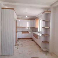 کابینت و کمد دیواری و سرویس چوب|خدمات پیشه و مهارت|نیشابور, شهرک بسیج|دیوار