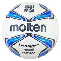 انواع کالای ورزشی ازمابخواهید