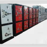 گاوصندوقv649769 انواع نمونه ها اصلی بادوام|ابزارآلات|الیگودرز, |دیوار