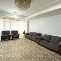 رهن و اجاره آپارتمان خیابان معلم|اجارهٔ آپارتمان|ساری, |دیوار