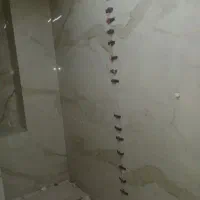 بازسازی وکاشه کاری خدمات ساختمان