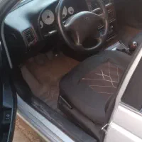 پارس مدل ۸۹