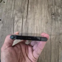 گوشی سامسونگ نوت 20 اولترا مشکی|موبایل|قزوین, |دیوار