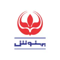 استخدام شرکت بهنوش ایران شعبه تبریز