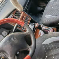 پارس۸۸|خودرو سواری و وانت|ارومیه, |دیوار