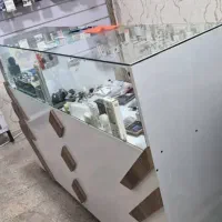 گوشی ولوازم جانبی