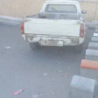 پیکان وانت|خودرو سواری و وانت|نوشین شهر, |دیوار