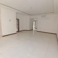 دوطبقه فروشی مسکن صفر|فروش خانه و ویلا|یزد, |دیوار