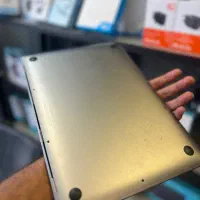 macbook air M1 2020|رایانه همراه|مشهد, حجاب (شهرک غرب)|دیوار