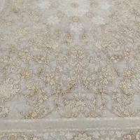 فرش صادراتی پرنیان