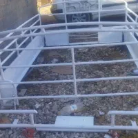 اتاق باسری نیسان