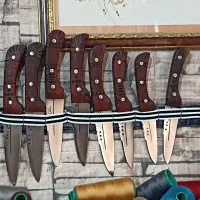 چاقو دستمال|ابزارآلات|ورامین, ورامین|دیوار