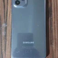 a73 256g 5G رم 8 تمیز|موبایل|مشهد, الهیه|دیوار