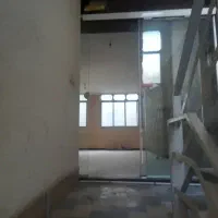 اجاره واحد ۷۵ متری