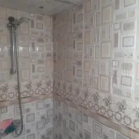 سوییت روزانه با تمام امکانات با قیمت پایین|اجارهٔ کوتاه‌مدت آپارتمان و سوئیت|علی‌آباد کتول, |دیوار