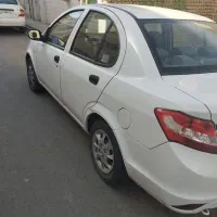 ساینا 1401درحد بیرنگ|خودرو سواری و وانت|قم, شاه سید علی|دیوار