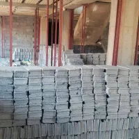 امتیاز مسکن مهر دادگستری هرسین