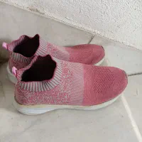 کتونی جورابی