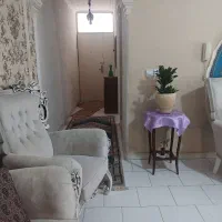 آپارتمان ۷۵ متری ، باغ فیض|فروش زمین و ملک کلنگی|تهران, باغ فیض|دیوار