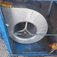 کولر آبی توان ۸ هزار