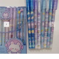 خودکار دونه ۵۰ مداددونه 35|لوازم التحریر|یاسوج, |دیوار