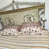 مبل و تخت فرفوژه