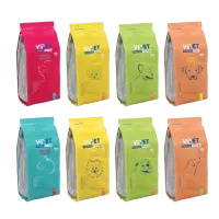 غذا سگ و گربه|لوازم جانبی حیوانات|کیش, |دیوار