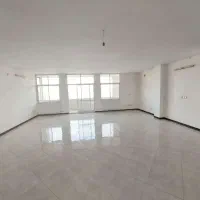 اجاره آپارتمان 150 متری/ 2خواب تک واحد/ صمدیه لباف|اجارهٔ آپارتمان|اصفهان, برزان|دیوار