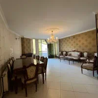 رهن-اجاره-واحد-140متری-6ماهه-ابطحی-سپاه