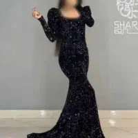 اجاره لباس مجلسی