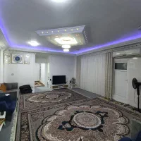 فروش شیک ترین مسکن مهر دهلران